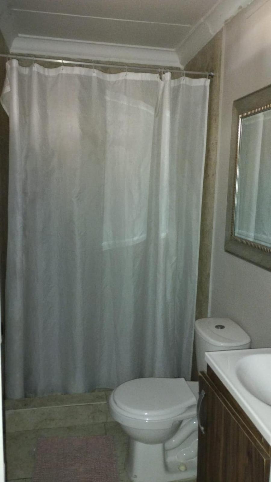 Capitel Hostel Cartagena المظهر الخارجي الصورة